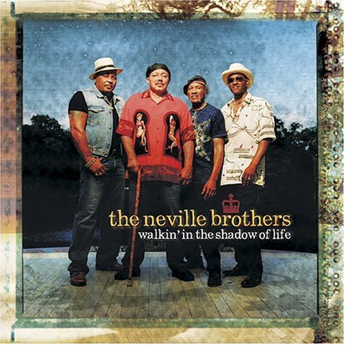 Funk Brothers