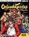 Onimusha Tactics Official...