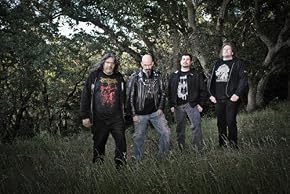 Bilder von Autopsy