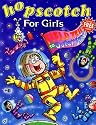 Hopscotch : the Magazine for Girls