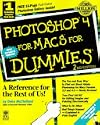 Photoshop for