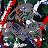 Fascination Street ( Extended Mix )