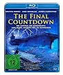 The Final Countdown [Alemania] [Blu-ray]