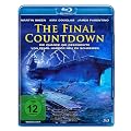 The Final Countdown [Blu-ray]