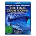 The Final Countdown [Blu-ray]