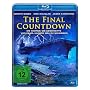 The Final Countdown [Alemania] [Blu-ray] <b>Blu-ray</b> ~ Kirk Douglas
