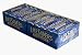 Health & Personal Care : LifeSavers Rolls Pep-O-Mint 20 Roll Box