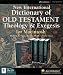 New International Dictionary of Old Testament Theology and Exegesis for Macintosh&reg;