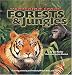 Vanishing from Forests and Jungles (Vanishing from)