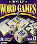 Hoyle Word Games 2002