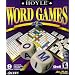 Hoyle Word Games 2002