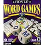 Hoyle Word Games 2002