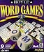 : Hoyle Word Games 2002