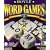 Hoyle Word Games 2002