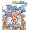 My Guardian Angel (Wonder Windows)