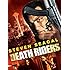 Death Riders