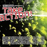 Take Action!, Vol. 4