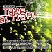 Take Action!, Vol. 4
