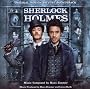 Sherlock Holmes Original Soundtrack