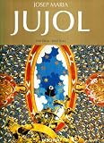 JOSEP MARIA JUJOL 0101100