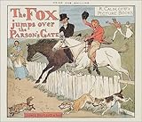 �R�[���f�R�b�g�̊G�{ (�k12�l)