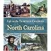 North Carolina (Life in the Thirteen Colonies)