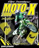 Moto-X 2000