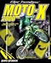 Moto-X 2000