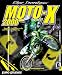 Moto-X 2000