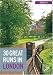30 Great Runs in London