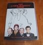 The Carol Burnett Show The Collector's Edition Volume Two