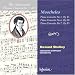 Moscheles: Piano Concertos