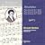 Moscheles: Piano Concertos