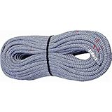 10.2mm x 60/70m Monster Rope with Marker - Standard by Metolius