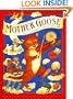 Mother Goose: The Children's Classic Edition (Children's Classics)