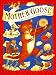 Search : Mother Goose: The Children's Classic Edition (Children's Classics)