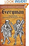 Everyman