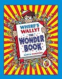 Where's Wally?