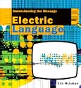 Electric Language