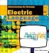 Book Electric Language: Understanding the Message