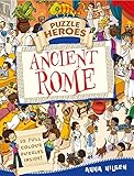 Ancient Rome