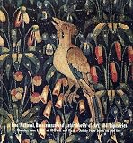 Fine Medieval Renaissance and later Works of Art and Tapestries - June 1 - 1978 Sotheby Parke Bernet - New York