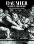 Daumier: 120 Great Lithographs (Dover Art Collections)