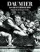Daumier: 120 Great Lithographs (Dover Art Collections)