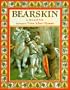 Bearskin (Books of Wonder)