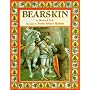 Bearskin (Books of Wonder)