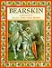 Bearskin (Books of Wonder)