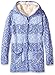 Soybu Girl's Mia Full Zip Sweater Coat Jacket