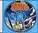 Video Games : Star Wars: Rebel Assault (Mac)