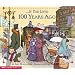 If You Lived 100 Years Ago (If You.)